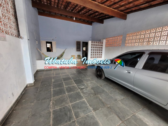 Imagem Casa com 2 Quartos à Venda, 70 m² em Centro - Ubatuba Imagem Casa com 2 Quartos à Venda, 70 m² em Centro - Ubatuba