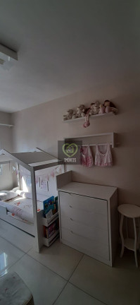 Imagem Apartamento com 2 Quartos à Venda, 94 m² em água Branca - São Paulo Imagem Apartamento com 2 Quartos à Venda, 94 m² em água Branca - São Paulo