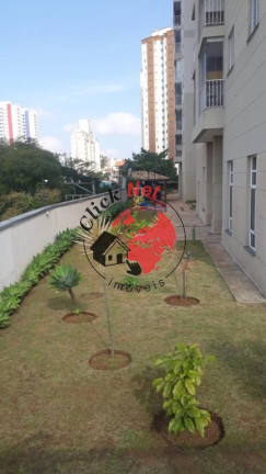 Imagem Apartamento com 2 Quartos à Venda, 75 m² em Vila Helena - Santo André Imagem Apartamento com 2 Quartos à Venda, 75 m² em Vila Helena - Santo André