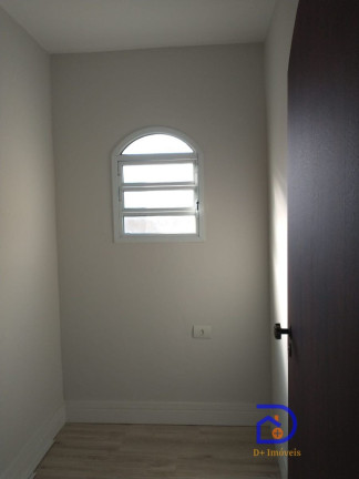 Imagem Imóvel com 3 Quartos à Venda, 173 m² em Jardim Pedro José Nunes - São Paulo Imagem Imóvel com 3 Quartos à Venda, 173 m² em Jardim Pedro José Nunes - São Paulo