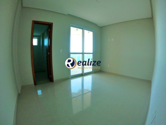Imagem Imóvel com 3 Quartos à Venda, 130 m² em Praia Do Morro - Guarapari
