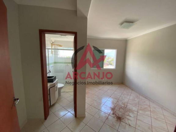 Imagem Apartamento com 3 Quartos à Venda, 164 m² em Umuarama - Ubatuba Imagem Apartamento com 3 Quartos à Venda, 164 m² em Umuarama - Ubatuba