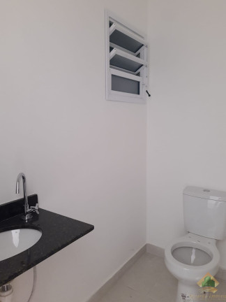 Imagem Apartamento com 3 Quartos à Venda, 127 m² em Centro - Ubatuba Imagem Apartamento com 3 Quartos à Venda, 127 m² em Centro - Ubatuba