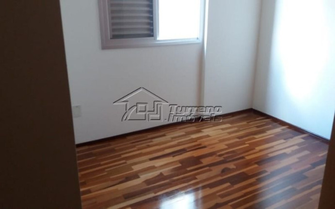 Imagem Apartamento com 2 Quartos à Venda, 70 m² em Jardim Aquarius - São José Dos Campos Imagem Apartamento com 2 Quartos à Venda, 70 m² em Jardim Aquarius - São José Dos Campos