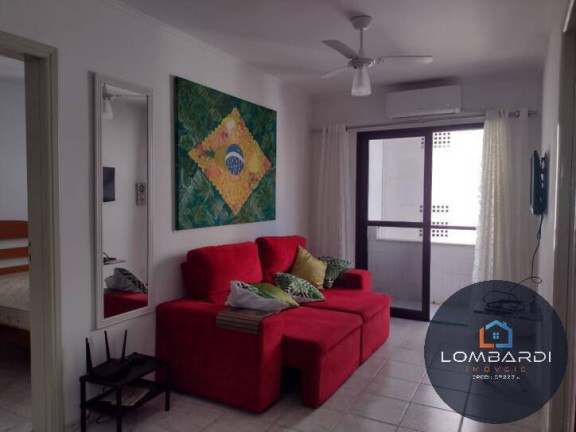 Imagem Apartamento com 2 Quartos à Venda, 65 m² em Praia Grande - Ubatuba Imagem Apartamento com 2 Quartos à Venda, 65 m² em Praia Grande - Ubatuba