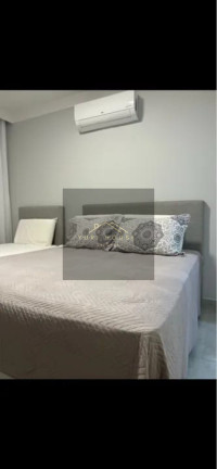 Imagem Casa com 1 Quarto à Venda, 50 m² em Boiçucanga - São Sebastião
