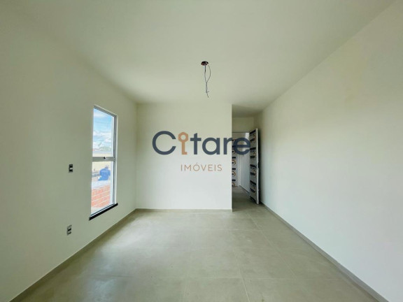 Imagem Casa com 3 Quartos à Venda, 104 m² em Urucunema - Eusébio Imagem Casa com 3 Quartos à Venda, 104 m² em Urucunema - Eusébio
