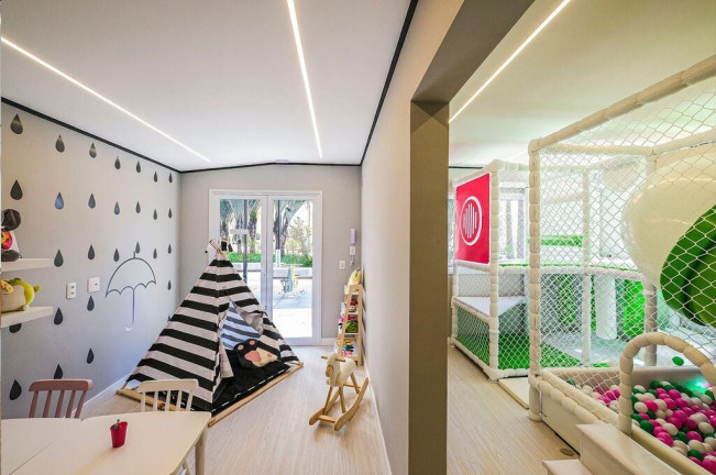 Imagem Apartamento com 2 Quartos à Venda, 109 m² em Cézar De Souza - Mogi Das Cruzes Imagem Apartamento com 2 Quartos à Venda, 109 m² em Cézar De Souza - Mogi Das Cruzes
