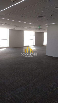 Imagem Sala Comercial para Alugar, 1.058 m² em Centro - São Bernardo Do Campo Imagem Sala Comercial para Alugar, 1.058 m² em Centro - São Bernardo Do Campo