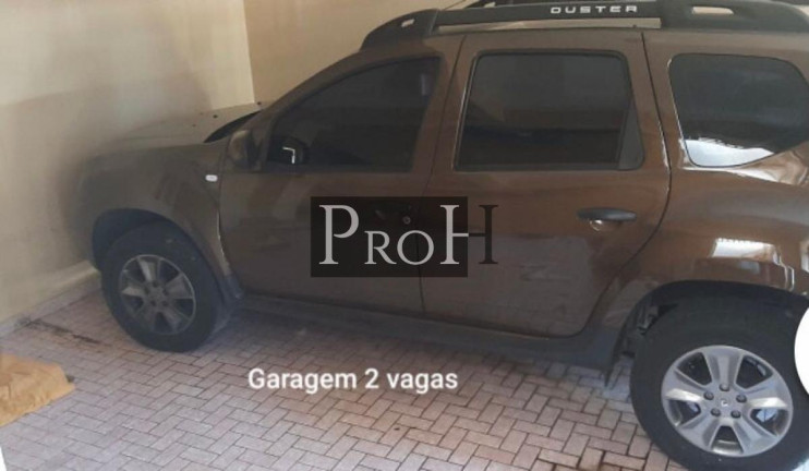 Imagem Casa com 2 Quartos à Venda, 156 m² em Olímpico - São Caetano Do Sul Imagem Casa com 2 Quartos à Venda, 156 m² em Olímpico - São Caetano Do Sul