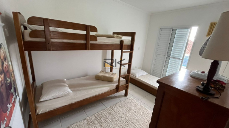Imagem Apartamento com 3 Quartos à Venda, 110 m² em Itaguá - Ubatuba Imagem Apartamento com 3 Quartos à Venda, 110 m² em Itaguá - Ubatuba
