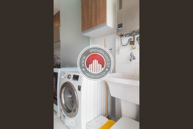 Imagem Apartamento com 2 Quartos à Venda, 74 m² em Recreio Dos Bandeirantes - Rio De Janeiro Imagem Apartamento com 2 Quartos à Venda, 74 m² em Recreio Dos Bandeirantes - Rio De Janeiro