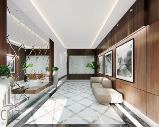 Imagem Apartamento com 2 Quartos à Venda, 89 m² em Centro - Brusque Imagem Apartamento com 2 Quartos à Venda, 89 m² em Centro - Brusque
