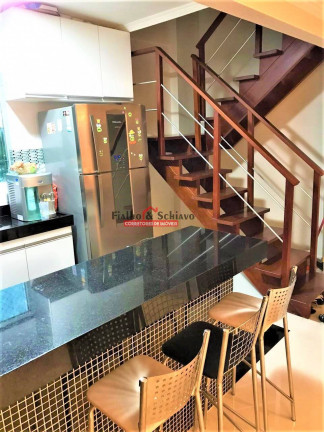 Imagem Apartamento com 3 Quartos à Venda, 190 m² em Recanto Da Serra - Viçosa Imagem Apartamento com 3 Quartos à Venda, 190 m² em Recanto Da Serra - Viçosa