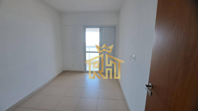 Imagem Apartamento com 3 Quartos à Venda, 101 m² em Boqueirão - Praia Grande Imagem Apartamento com 3 Quartos à Venda, 101 m² em Boqueirão - Praia Grande