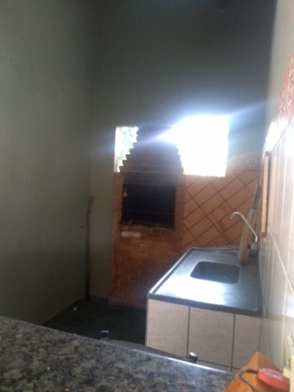 Imagem Chácara à Venda, 6.080 m² em Bauru Imagem Chácara à Venda, 6.080 m² em Bauru