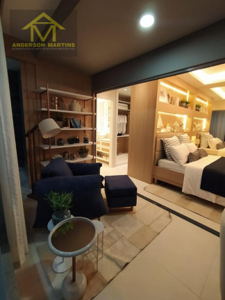 Imagem Apartamento com 4 Quartos à Venda, 147 m² em Jockey De Itaparica - Vila Velha Imagem Apartamento com 4 Quartos à Venda, 147 m² em Jockey De Itaparica - Vila Velha
