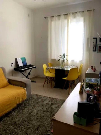 Imagem Casa com 3 Quartos à Venda, 110 m² em Pechincha - Rio De Janeiro