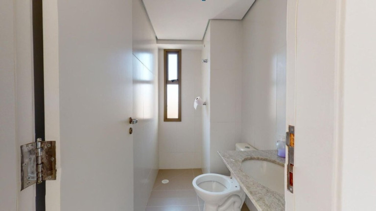 Imagem Apartamento com 2 Quartos à Venda, em Aclimação - São Paulo Imagem Apartamento com 2 Quartos à Venda, em Aclimação - São Paulo
