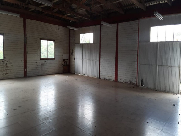 Imagem Imóvel à Venda, 300 m² em Germânia - Nova Petrópolis