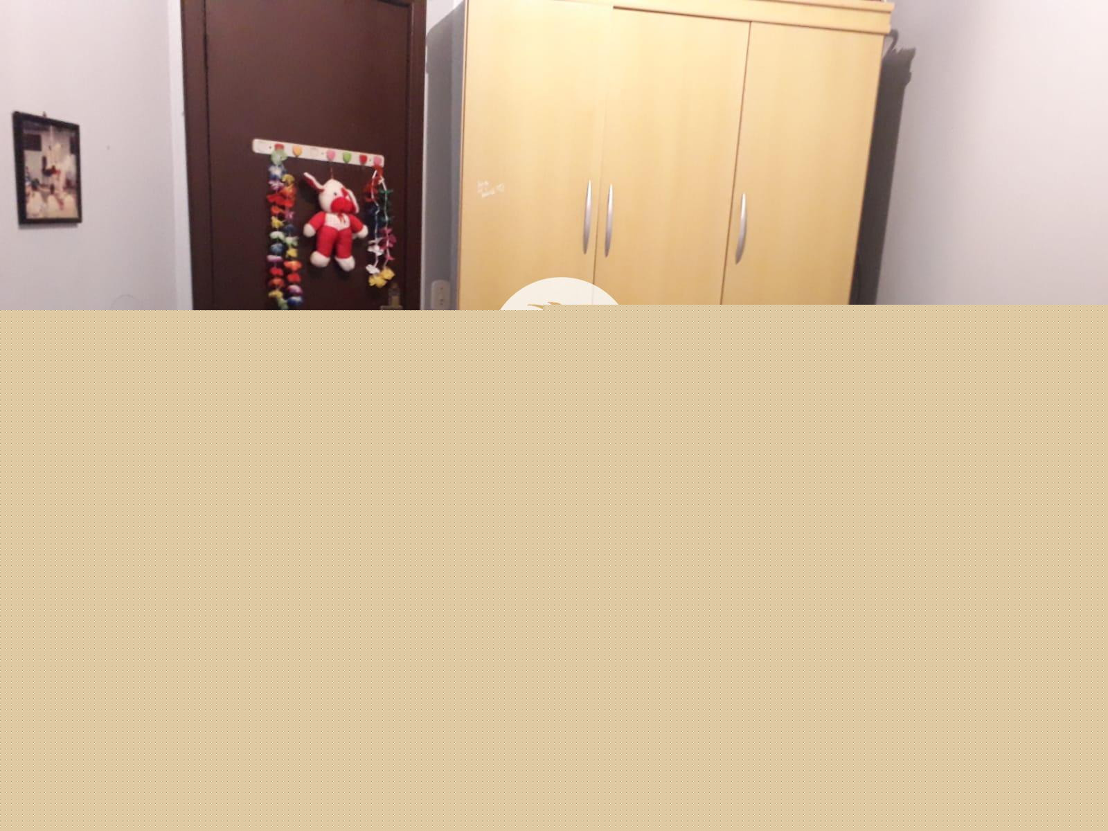 Imagem Casa com 2 Quartos à Venda, 69 m² em Ipanema - Pontal Do Parana Imagem Casa com 2 Quartos à Venda, 69 m² em Ipanema - Pontal Do Parana