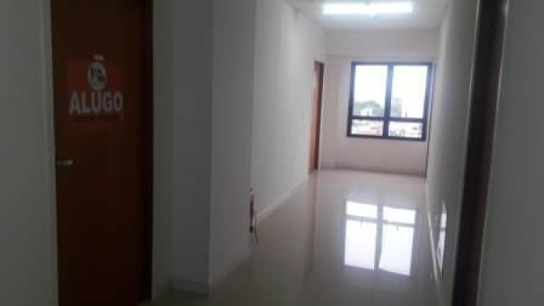 Imagem Sala Comercial à Venda, 39 m² em Centro - Pindamonhangaba Imagem Sala Comercial à Venda, 39 m² em Centro - Pindamonhangaba