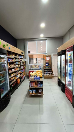 Imagem Apartamento com 2 Quartos à Venda, 50 m² em Centro  - Diadema