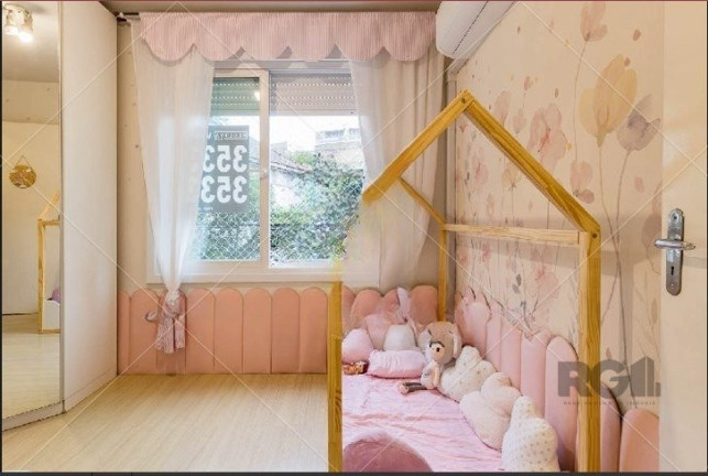 Imagem Apartamento com 2 Quartos à Venda, 99 m² em Centro Histórico - Porto Alegre Imagem Apartamento com 2 Quartos à Venda, 99 m² em Centro Histórico - Porto Alegre