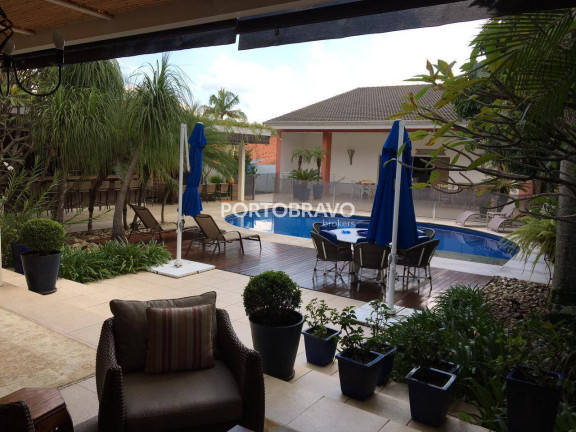 Imagem Casa com 4 Quartos à Venda, 1.055 m² em Alphaville - Barueri Imagem Casa com 4 Quartos à Venda, 1.055 m² em Alphaville - Barueri