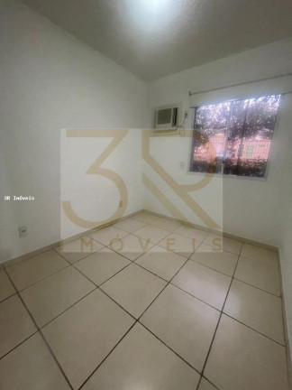 Imagem Apartamento com 2 Quartos à Venda, 50 m² em Alto Da Boa Vista - Ribeirão Preto Imagem Apartamento com 2 Quartos à Venda, 50 m² em Alto Da Boa Vista - Ribeirão Preto