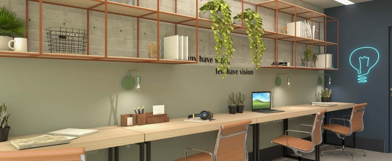 Imagem Cobertura com 3 Quartos à Venda, 216 m² em Piratininga - Niterói Imagem Cobertura com 3 Quartos à Venda, 216 m² em Piratininga - Niterói