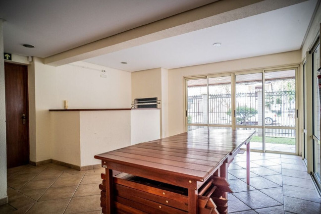 Imagem Apartamento com 2 Quartos à Venda, 83 m² em Sarandi - Porto Alegre