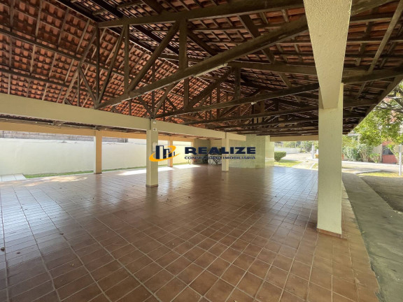 Imagem Apartamento com 3 Quartos à Venda, 70 m² em Parque California - Campos Dos Goytacazes