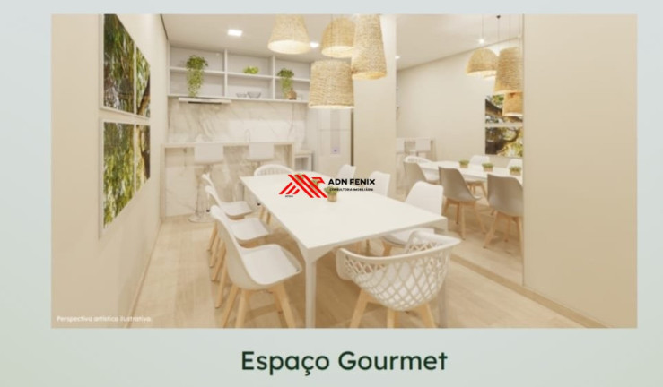 Imagem Apartamento com 2 Quartos à Venda, 64 m² em Vila Rosália - Guarulhos Imagem Apartamento com 2 Quartos à Venda, 64 m² em Vila Rosália - Guarulhos