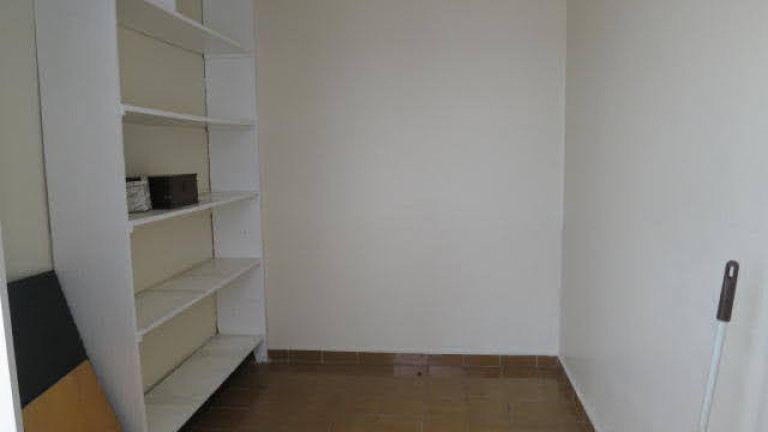 Imagem Casa com 2 Quartos à Venda, 120 m² em Lapa - São Paulo