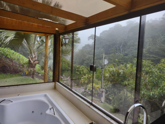 Imagem Chácara com 18 Quartos à Venda, 110 m² em Vila Velha