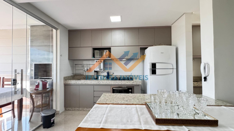 Imagem Apartamento com 3 Quartos à Venda, 100 m² em Jardim Panorama - Ipatinga Imagem Apartamento com 3 Quartos à Venda, 100 m² em Jardim Panorama - Ipatinga