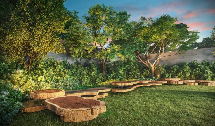 Imagem Imóvel com 3 Quartos à Venda, 209 m² em Jardim Paulista - São Paulo Imagem Imóvel com 3 Quartos à Venda, 209 m² em Jardim Paulista - São Paulo