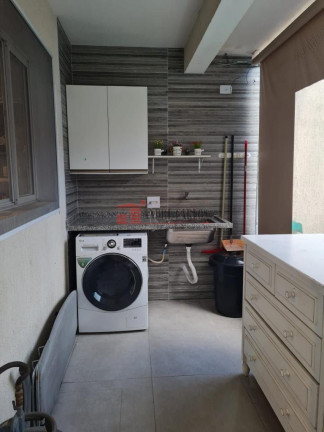 Imagem Sobrado com 3 Quartos à Venda, 98 m² em Granja Viana - Cotia Imagem Sobrado com 3 Quartos à Venda, 98 m² em Granja Viana - Cotia