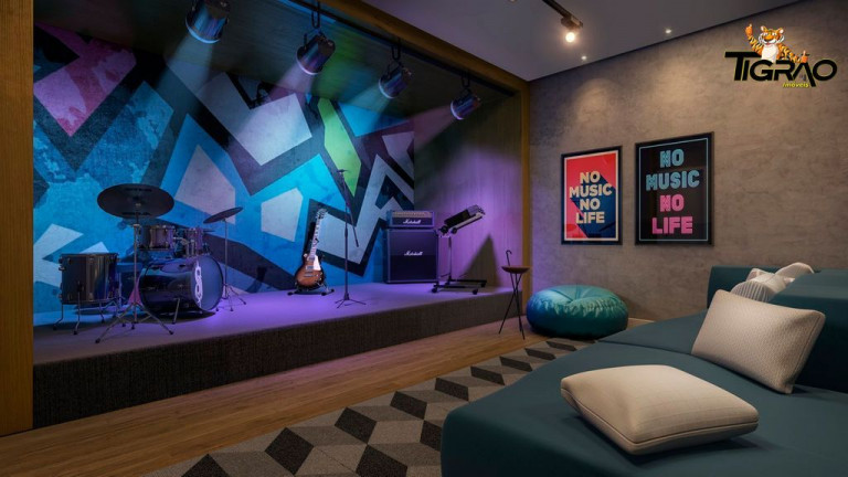 Imagem Apartamento com 2 Quartos à Venda, 76 m² em Balneário Santa Clara - Itajaí Imagem Apartamento com 2 Quartos à Venda, 76 m² em Balneário Santa Clara - Itajaí