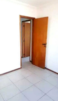 Imagem Apartamento com 2 Quartos à Venda, 67 m² em Pechincha - Rio De Janeiro Imagem Apartamento com 2 Quartos à Venda, 67 m² em Pechincha - Rio De Janeiro