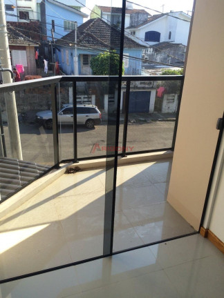 Kitnet com 1 Quarto à Venda, 33 m² em Nossa Senhora Do Rosário - Santa Maria