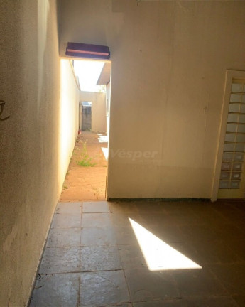 Imagem Casa com 4 Quartos à Venda, 110 m² em Jardim Olímpico - Aparecida De Goiânia Imagem Casa com 4 Quartos à Venda, 110 m² em Jardim Olímpico - Aparecida De Goiânia