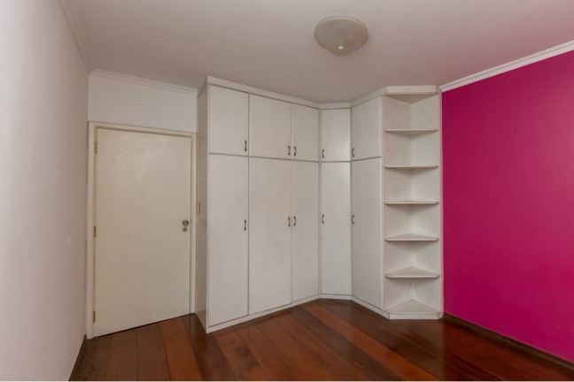 Imagem Imóvel com 3 Quartos à Venda, 101 m² em Jardim Floresta - São Paulo Imagem Imóvel com 3 Quartos à Venda, 101 m² em Jardim Floresta - São Paulo