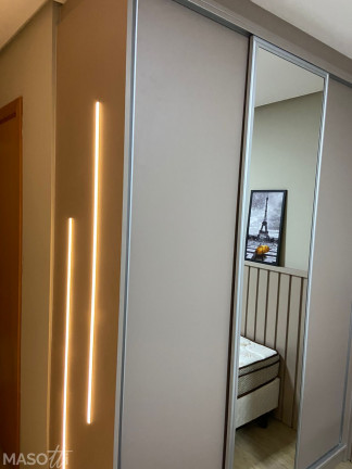 Imagem Apartamento com 2 Quartos à Venda, 7.332 m² em Mato Queimado - Gramado Imagem Apartamento com 2 Quartos à Venda, 7.332 m² em Mato Queimado - Gramado
