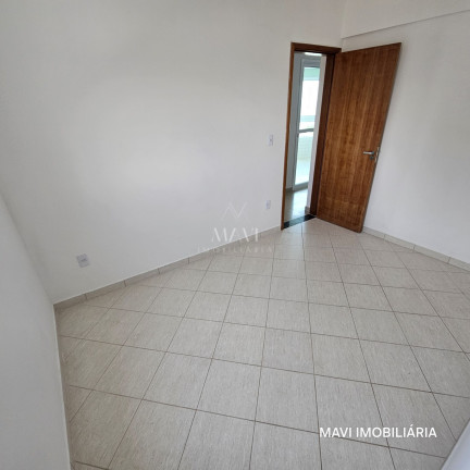 Imagem Apartamento com 3 Quartos à Venda, 104 m² em Balneário Flórida - Praia Grande Imagem Apartamento com 3 Quartos à Venda, 104 m² em Balneário Flórida - Praia Grande