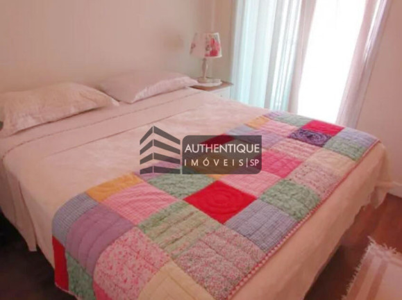 Imagem Apartamento com 4 Quartos à Venda, 148 m² em Paraíso - São Paulo