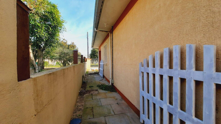 Imagem Casa com 3 Quartos à Venda, 150 m² em Rainha Do Mar - Xangri-lá