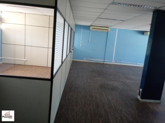 Imóvel Comercial à Venda, 15.700 m² em Vila Universal - Barueri