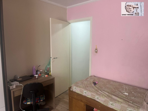 Imagem Sobrado com 2 Quartos à Venda, 110 m² em Santana - São Paulo
